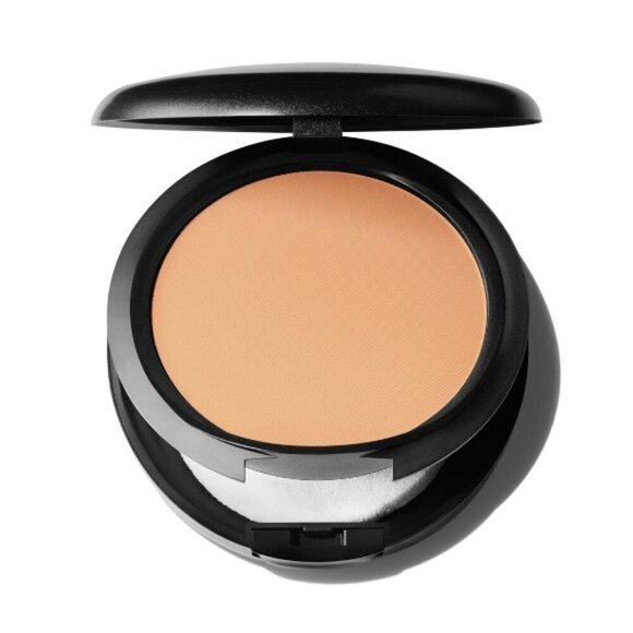 MAC Cosmetics Other - NIB Mac Cosmetics Studio Fix C5 Powder Plus Foundation
